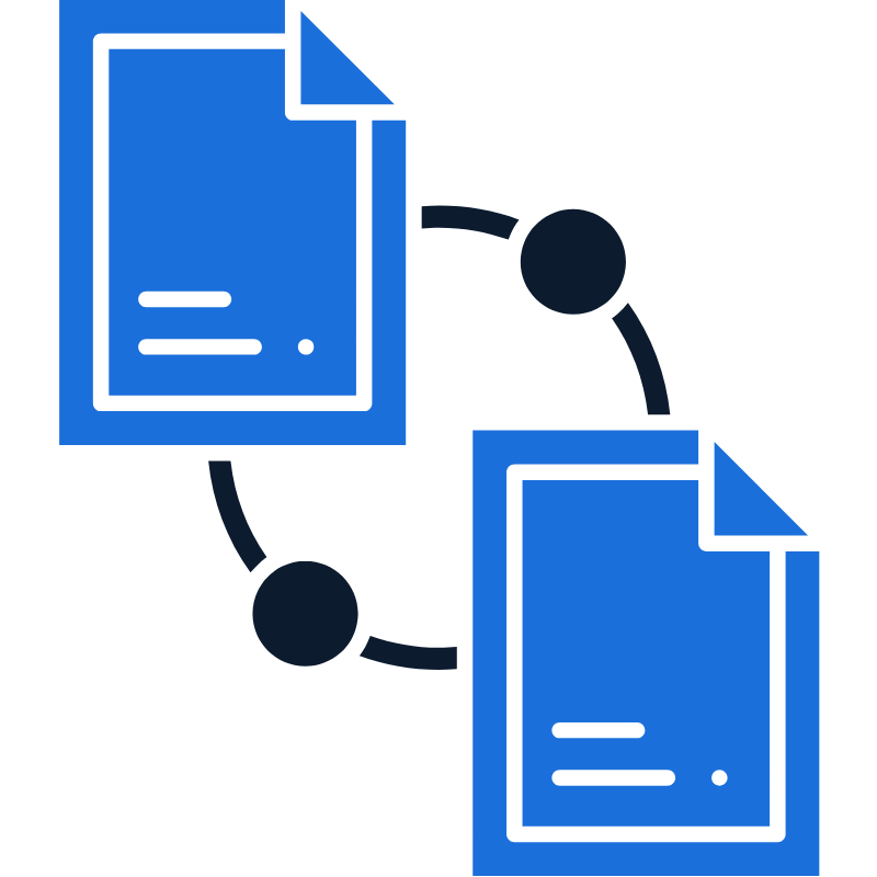 FileShare